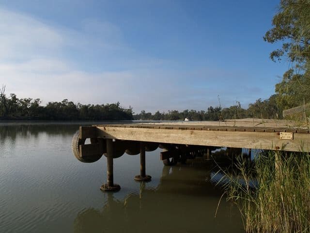 163 Pelican Point Road, MORGAN SA 5320, Morgan - Thumbnail 8