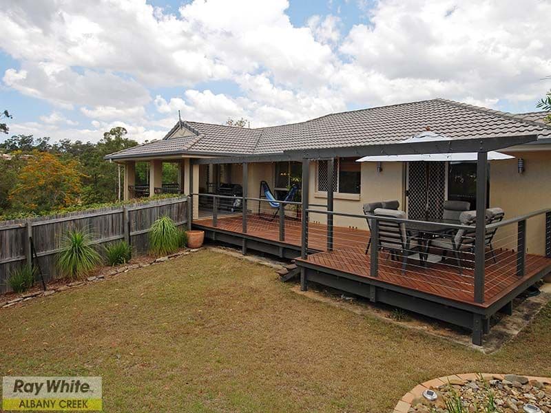 43 Richard Street, Mansfield Park, SA, 5012, Mansfield Park - Thumbnail 2