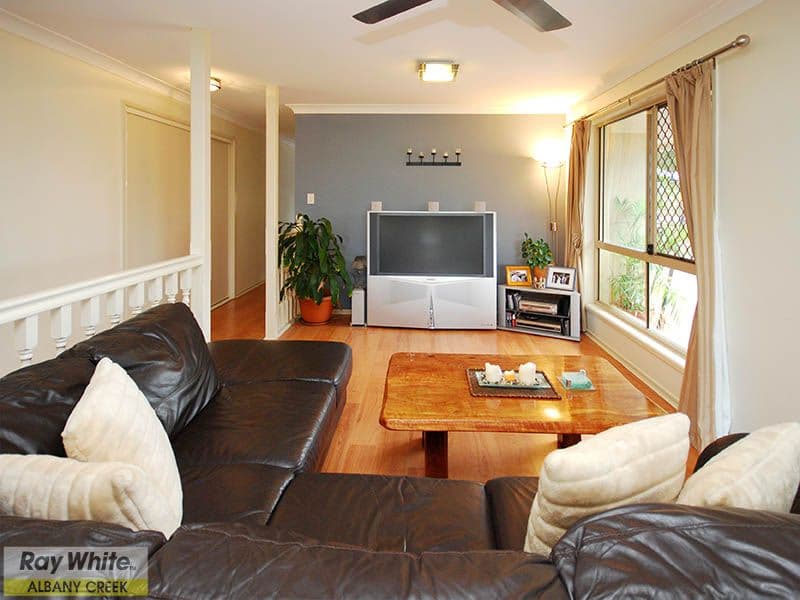 43 Richard Street, Mansfield Park, SA, 5012, Mansfield Park - Thumbnail 3