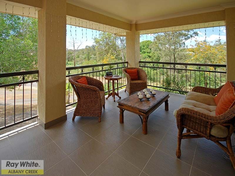 43 Richard Street, Mansfield Park, SA, 5012, Mansfield Park - Thumbnail 5