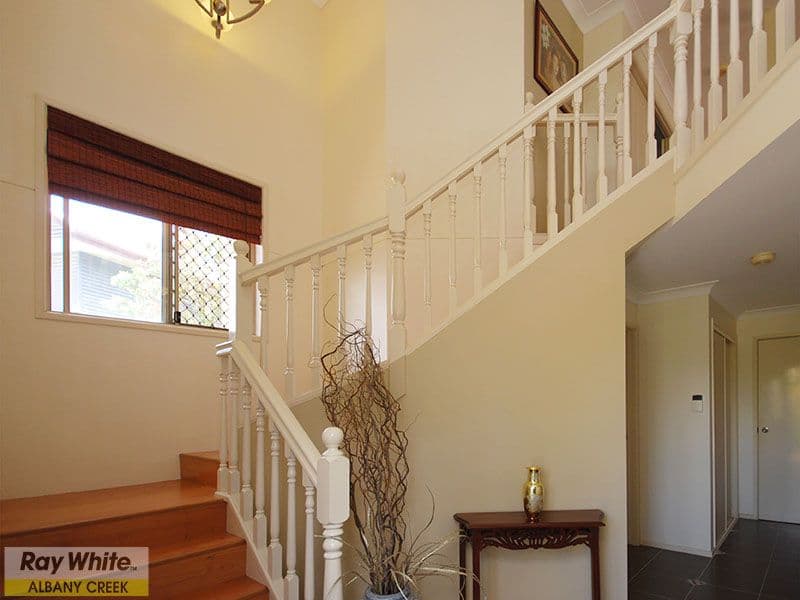 43 Richard Street, Mansfield Park, SA, 5012, Mansfield Park - Thumbnail 6