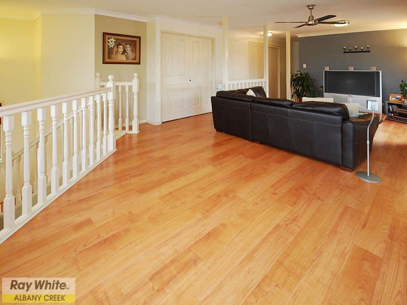 43 Richard Street, Mansfield Park, SA, 5012, Mansfield Park - Thumbnail 7