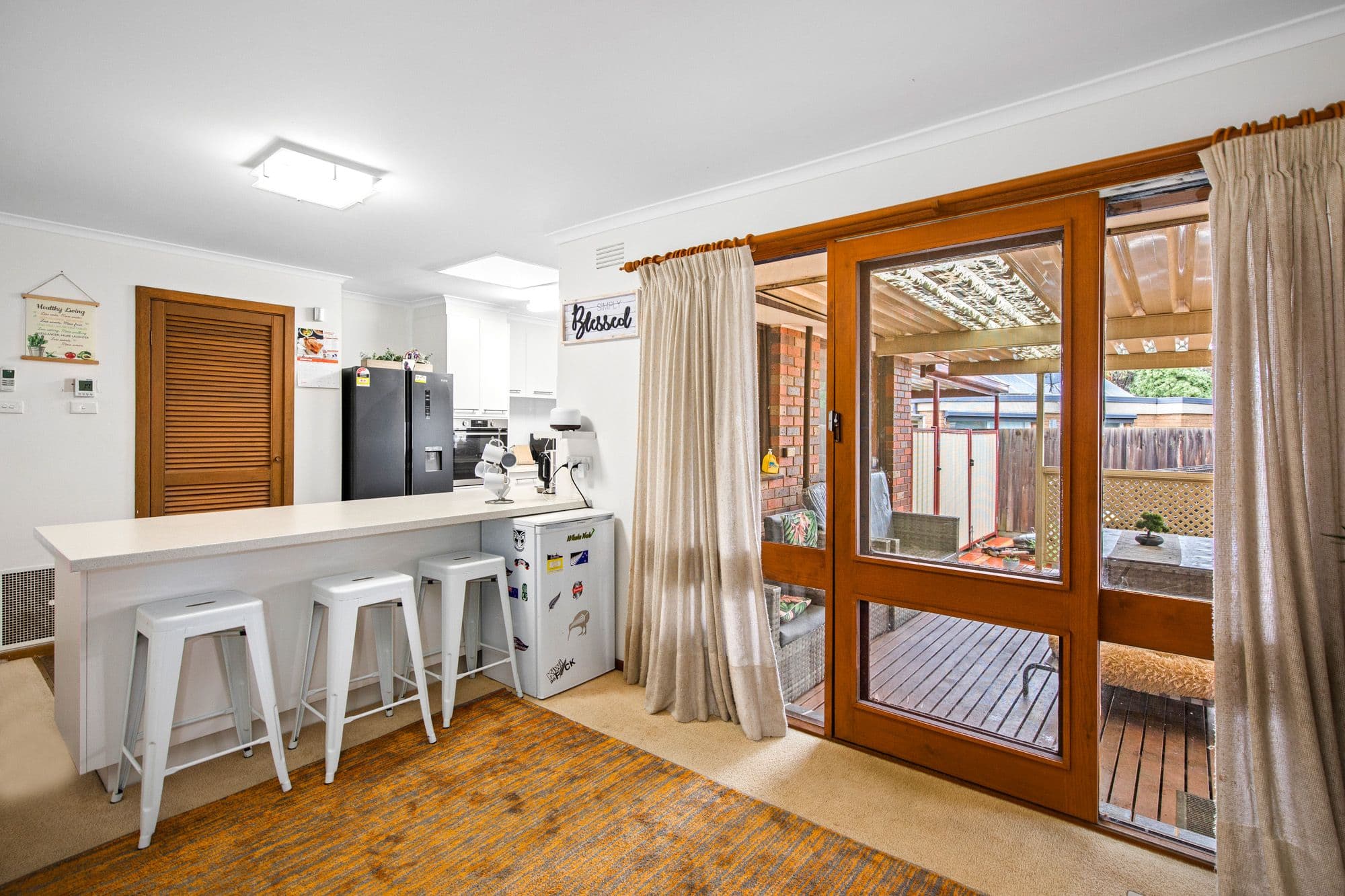 3 Kameruka Court, Werribee VIC 3030, Werribee - Thumbnail 3