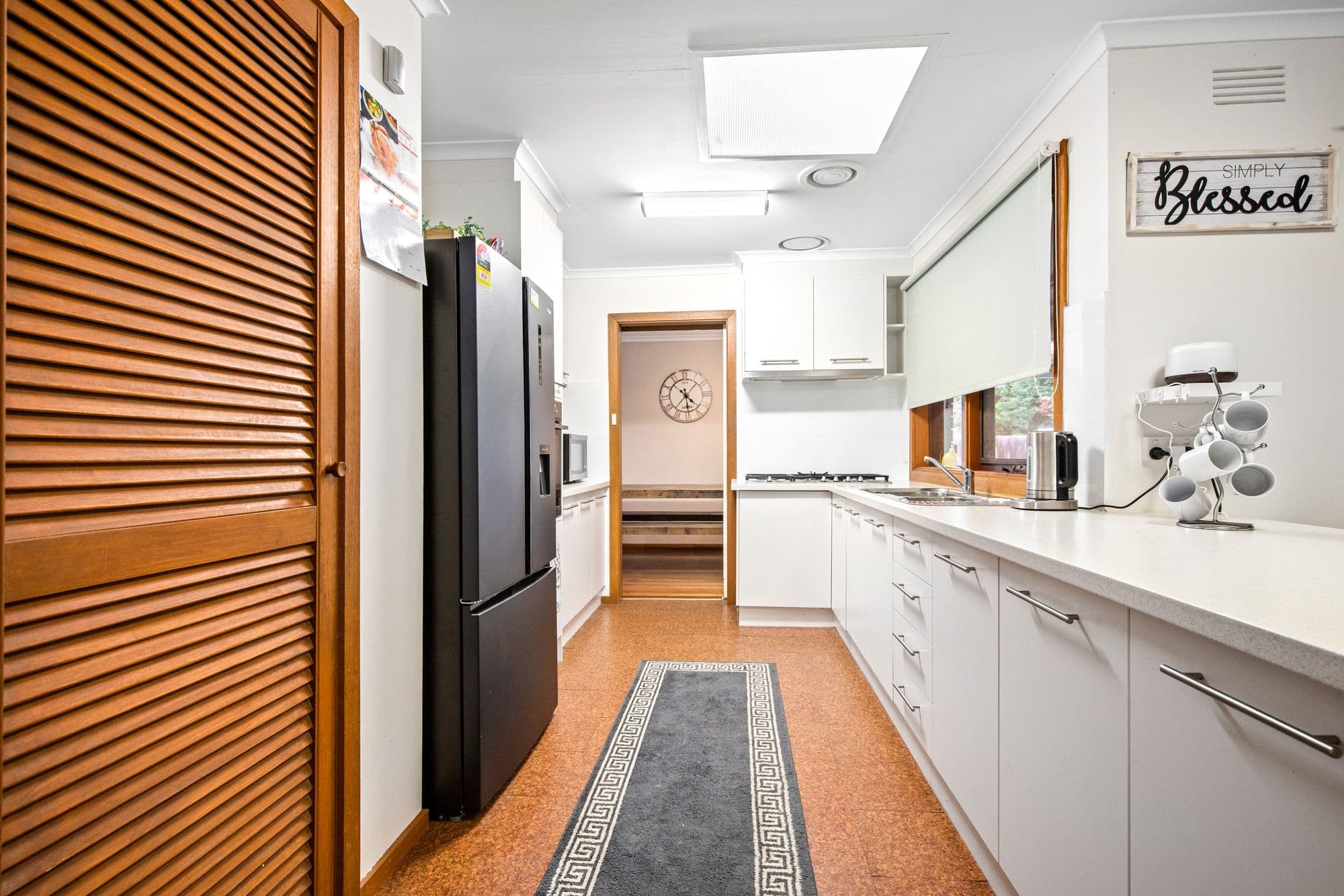 3 Kameruka Court, Werribee VIC 3030, Werribee - Thumbnail 4