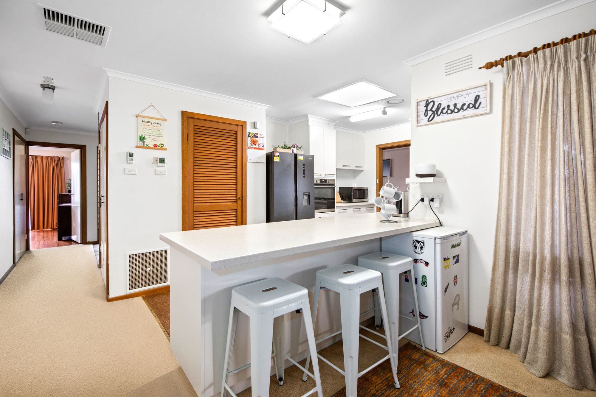3 Kameruka Court, Werribee VIC 3030, Werribee - Thumbnail 5