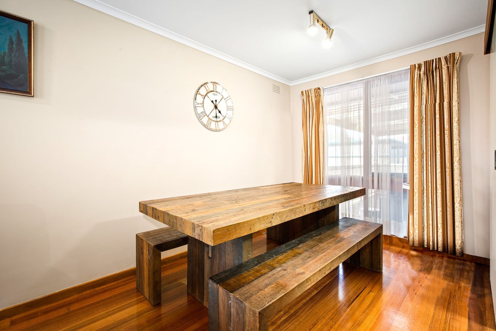 3 Kameruka Court, Werribee VIC 3030, Werribee - Thumbnail 6