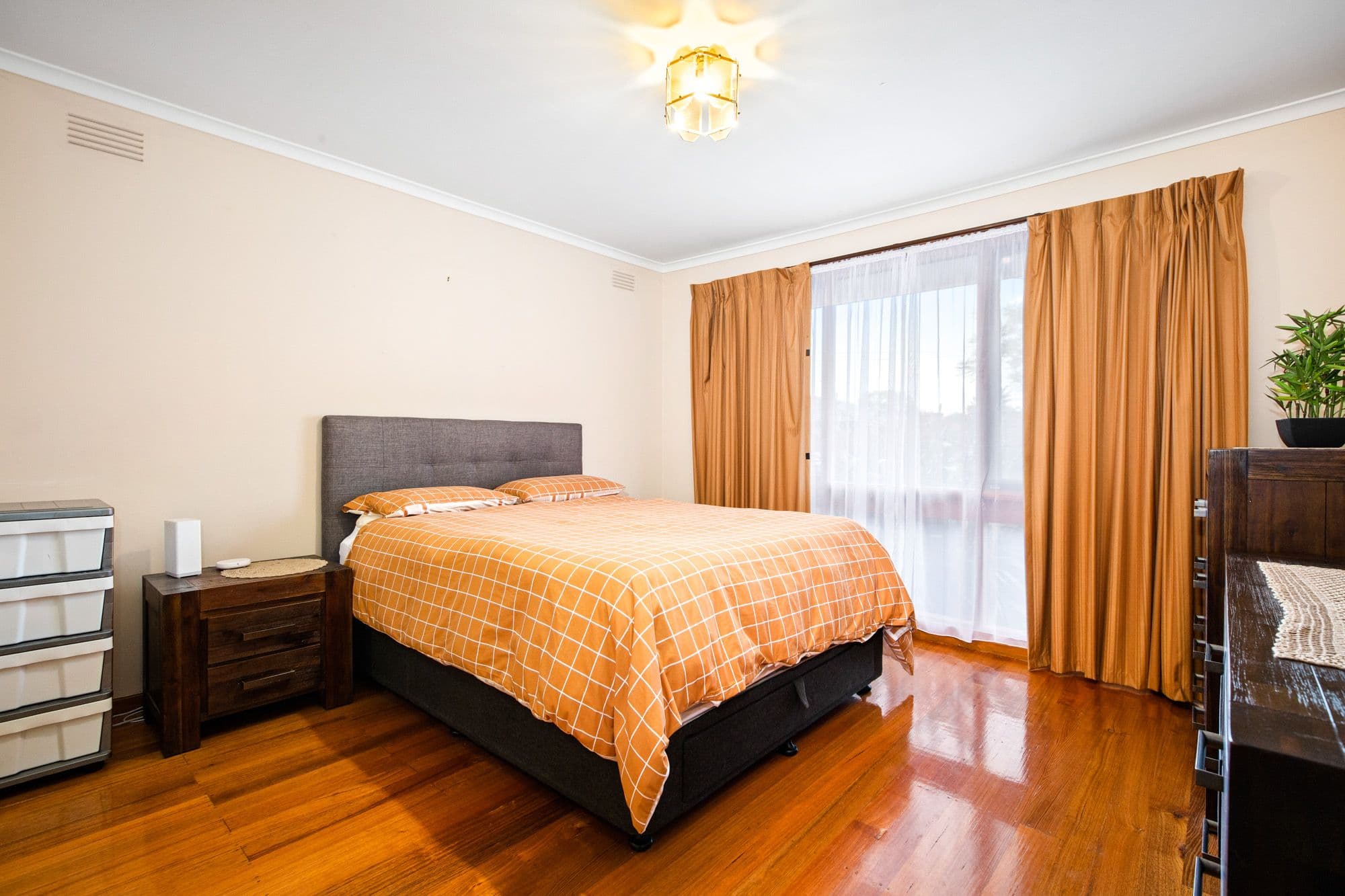 3 Kameruka Court, Werribee VIC 3030, Werribee - Thumbnail 7