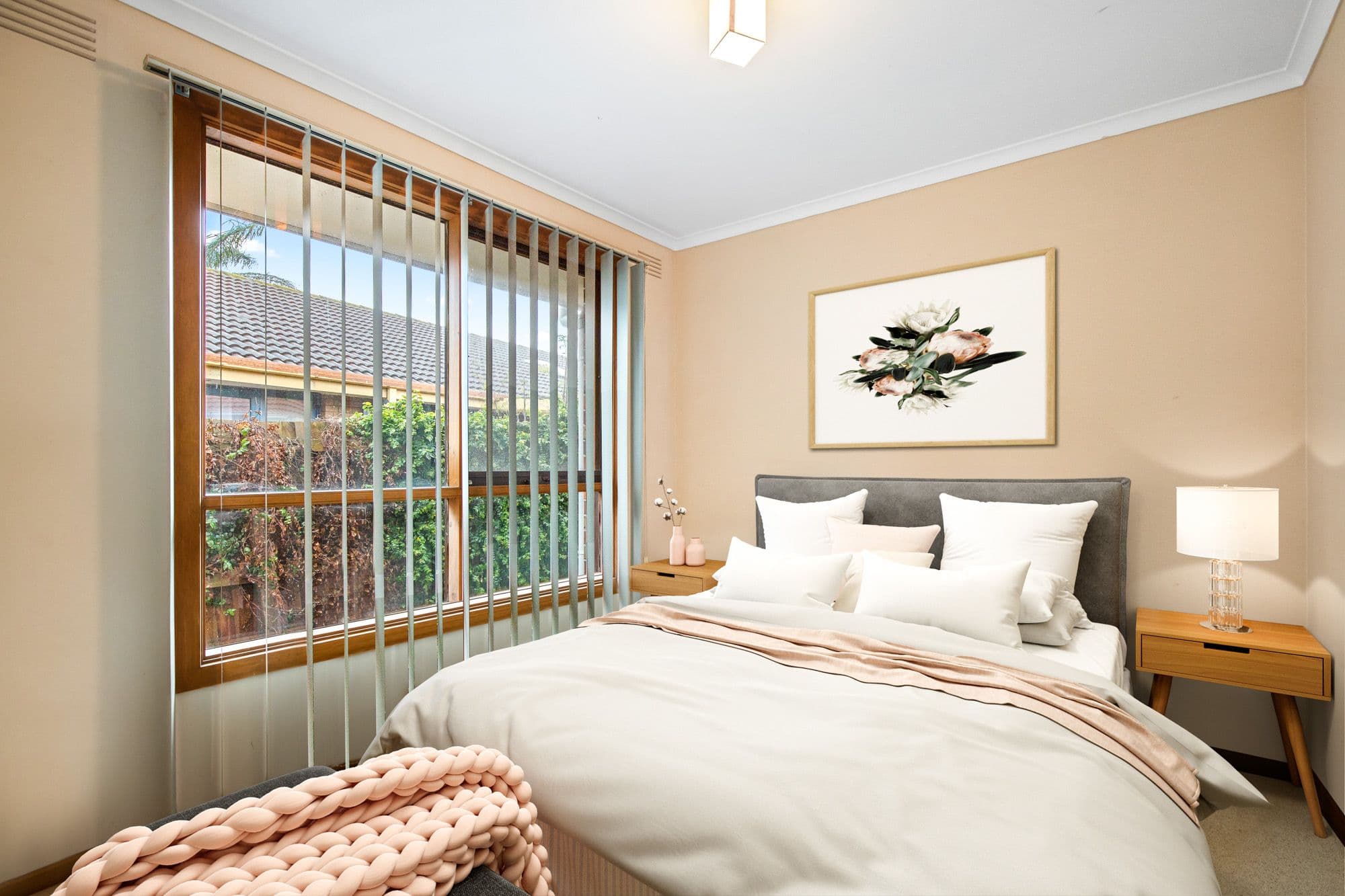 3 Kameruka Court, Werribee VIC 3030, Werribee - Thumbnail 8