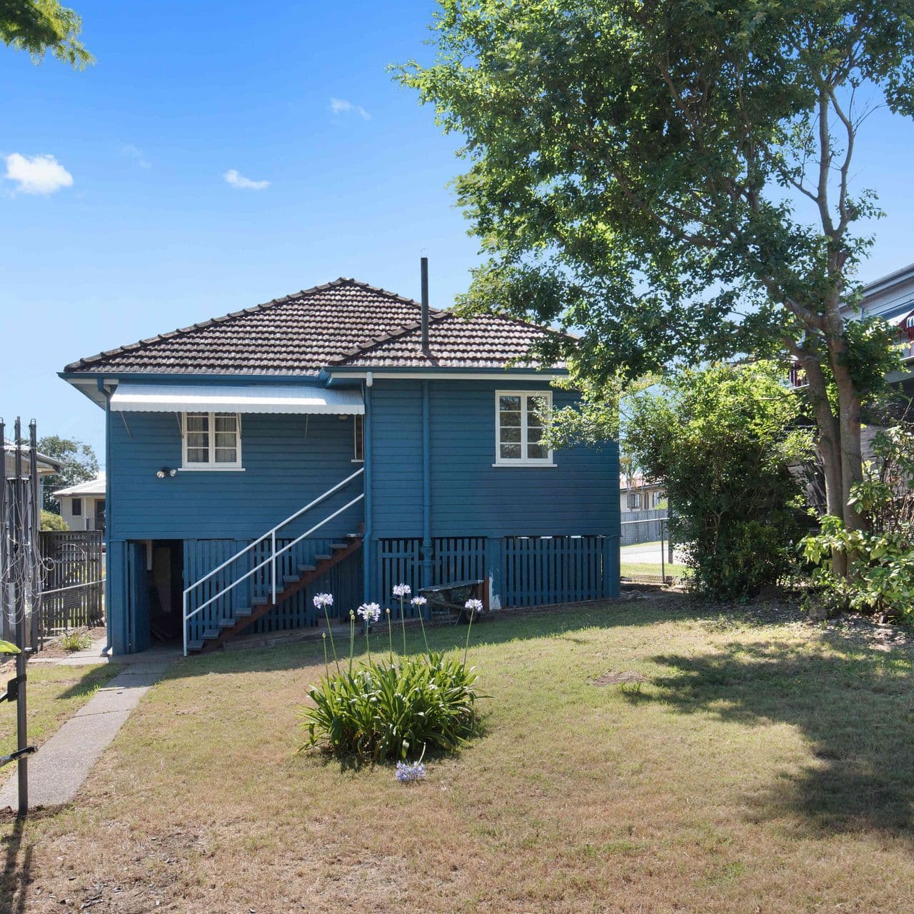 14 Wallace Street, Moorooka QLD 4105, Moorooka - Thumbnail 3