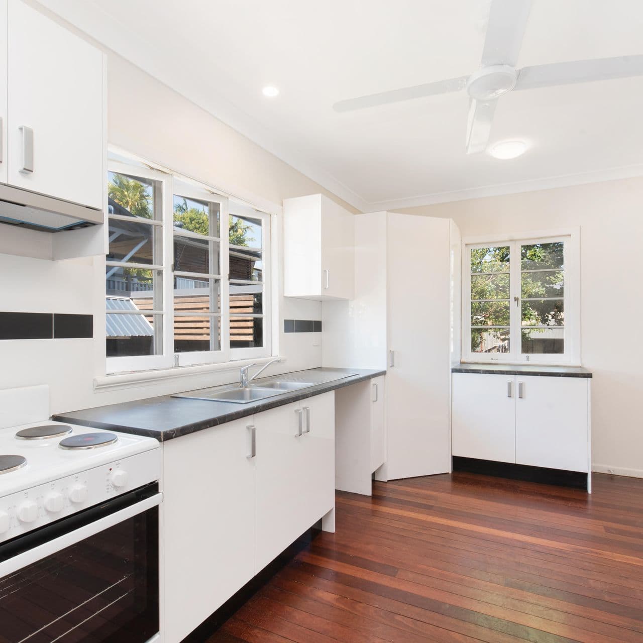 14 Wallace Street, Moorooka QLD 4105, Moorooka - Thumbnail 4
