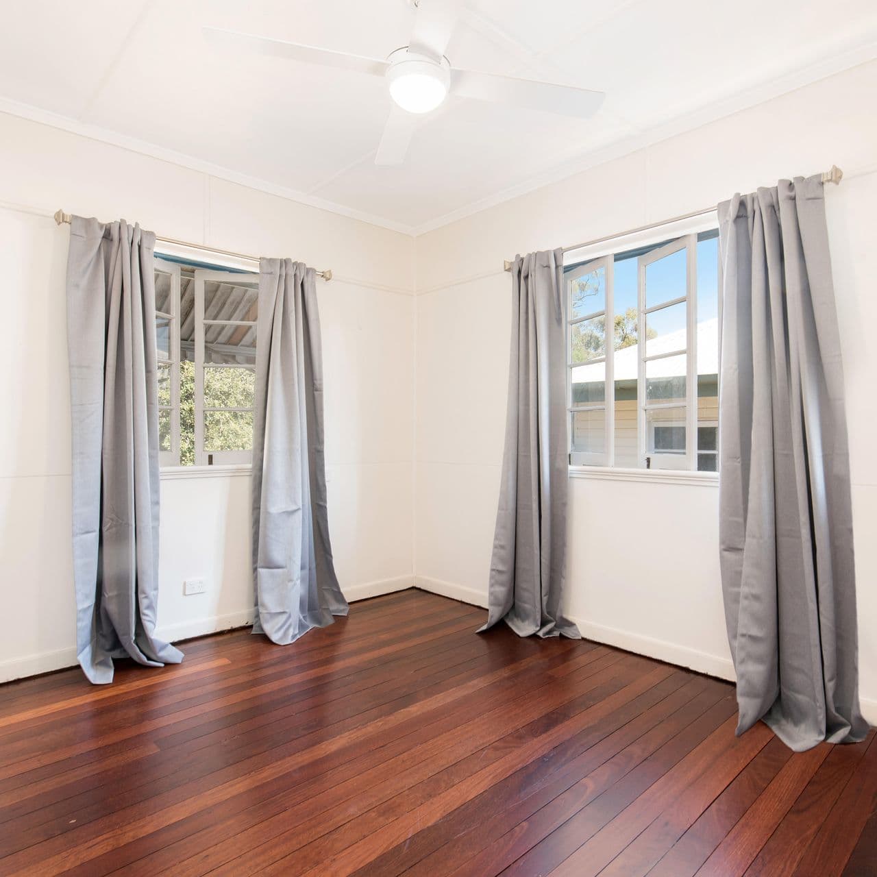 14 Wallace Street, Moorooka QLD 4105, Moorooka - Thumbnail 6