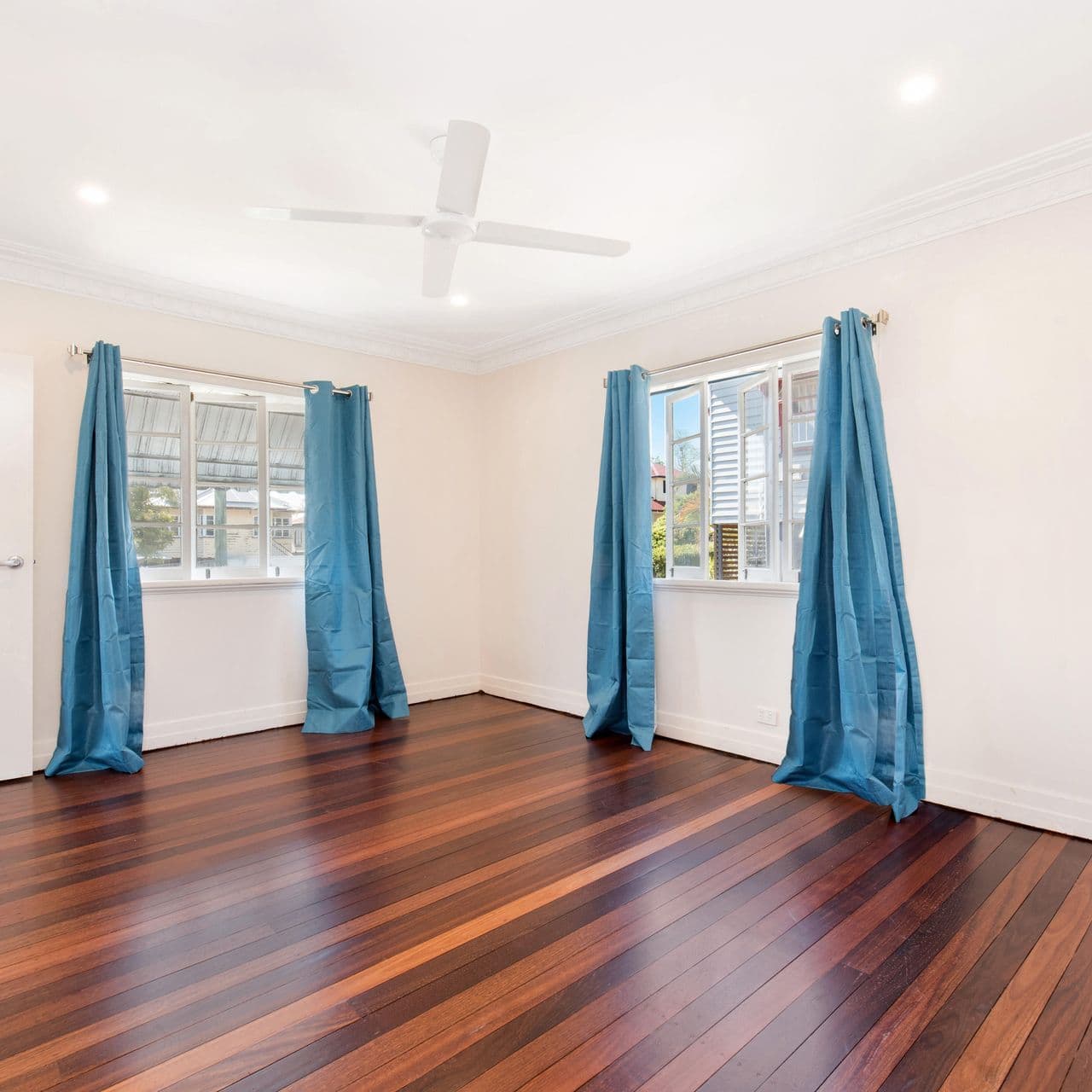 14 Wallace Street, Moorooka QLD 4105, Moorooka - Thumbnail 7