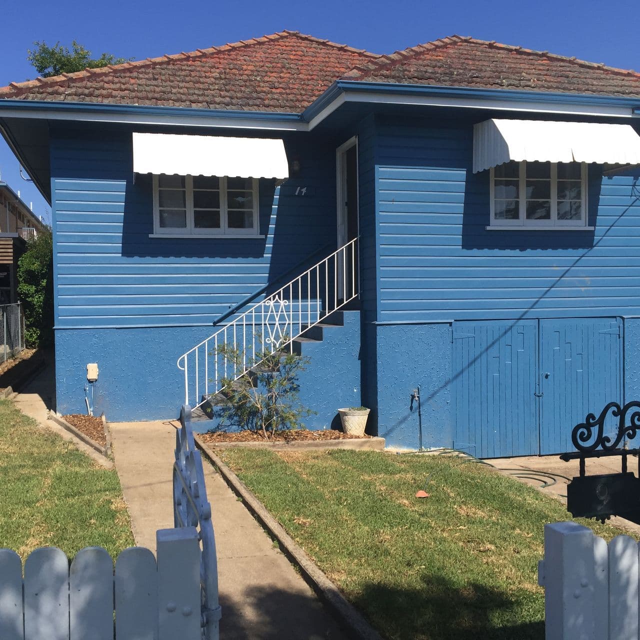 14 Wallace Street, Moorooka QLD 4105, Moorooka - Thumbnail 8