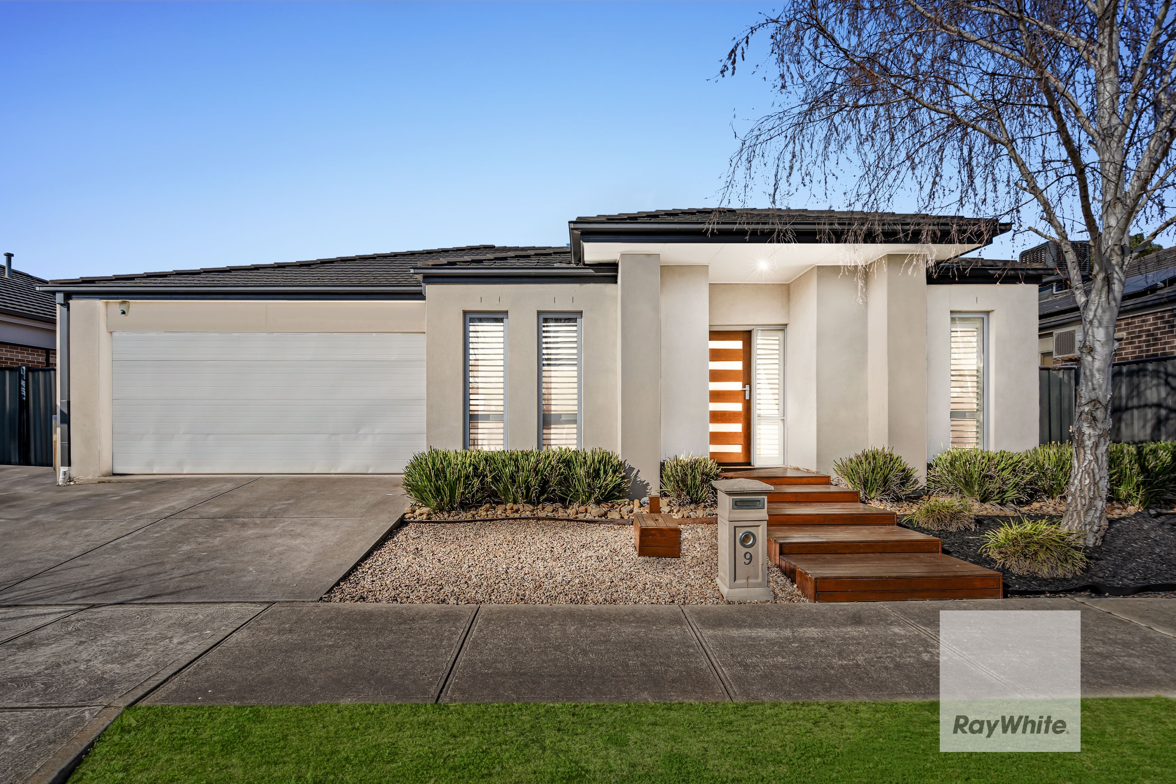 9 Dundas Street, DERRIMUT VIC 3026, Derrimut - Image 1