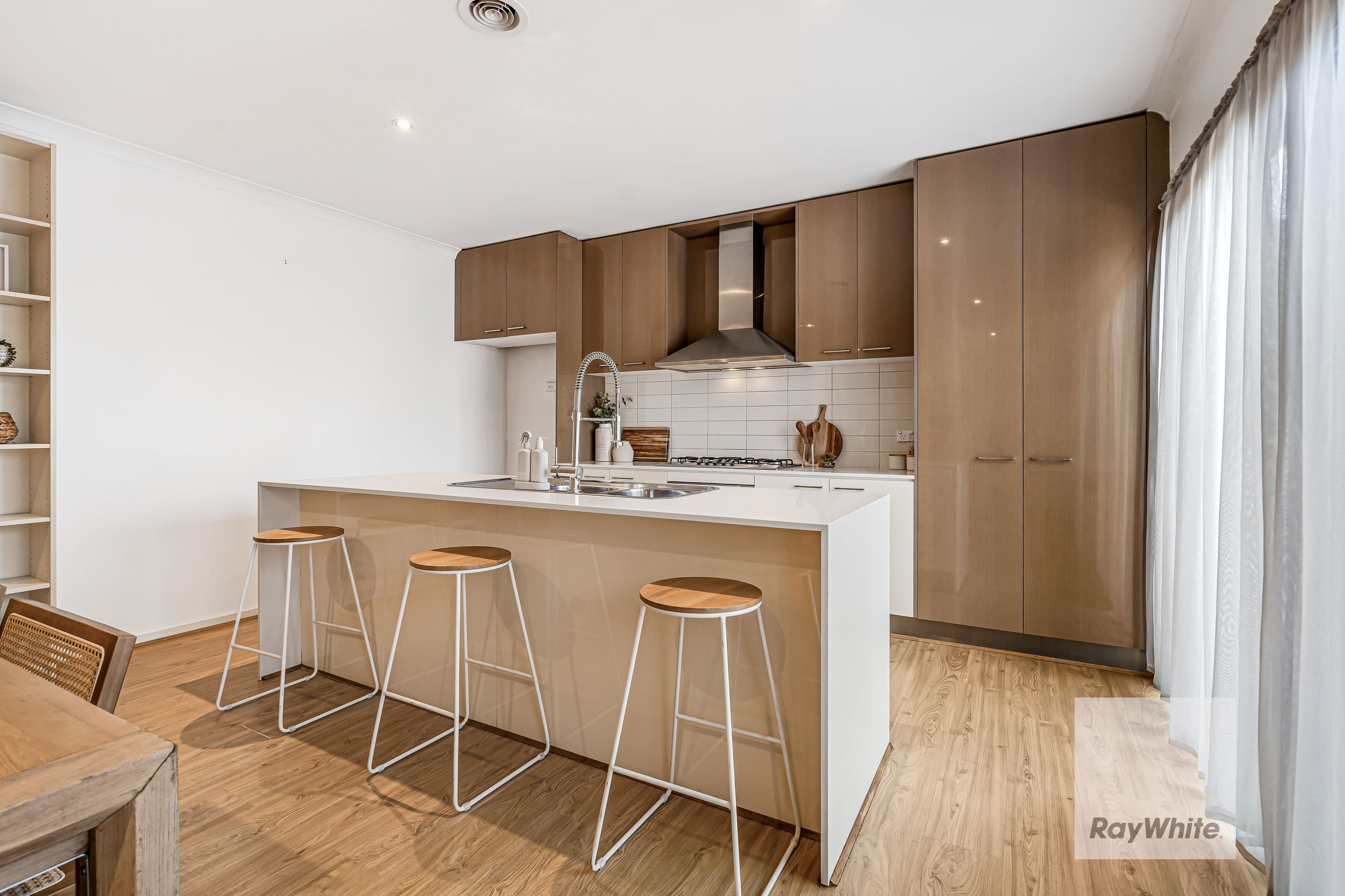 9 Dundas Street, DERRIMUT VIC 3026, Derrimut - Thumbnail 3