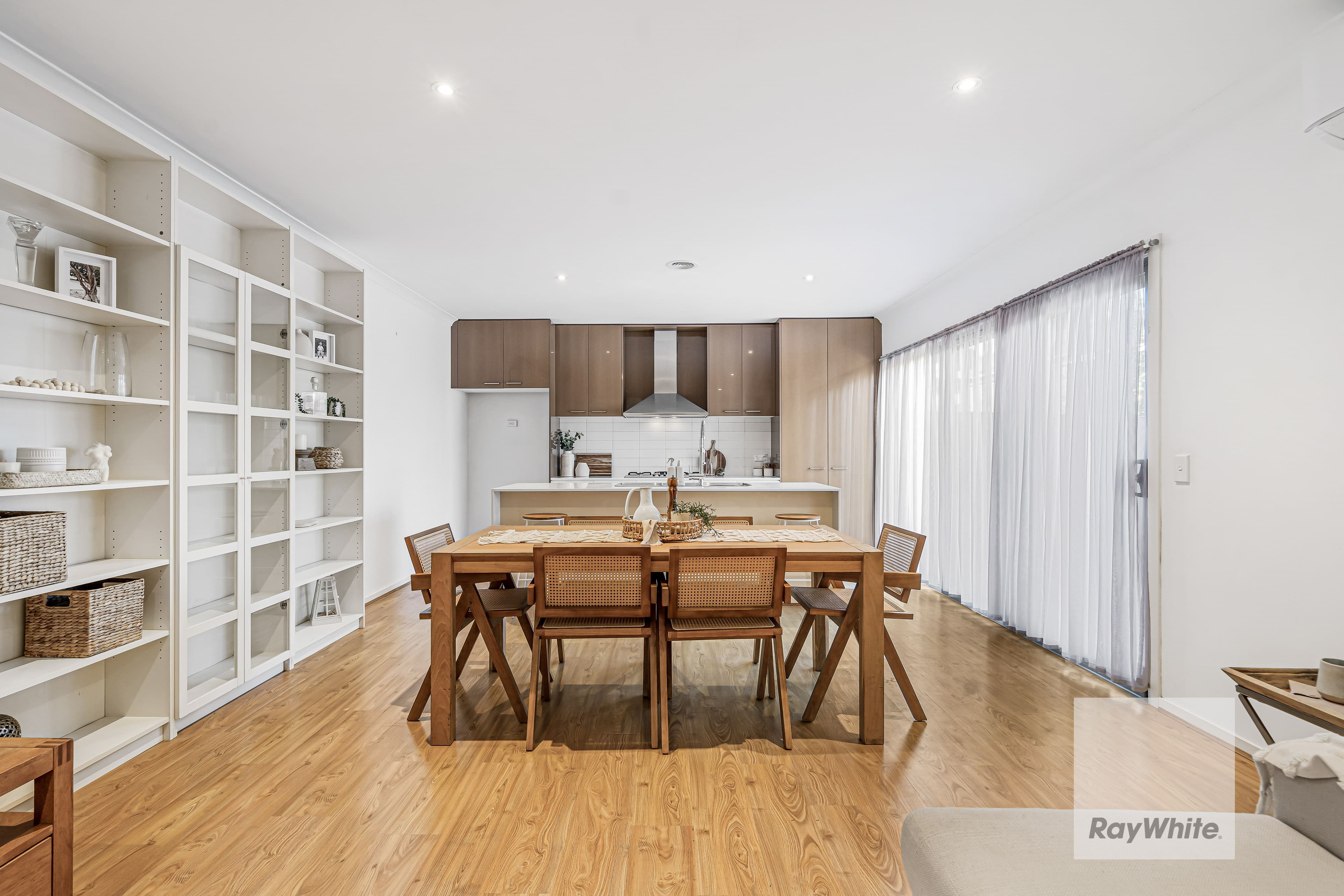 9 Dundas Street, DERRIMUT VIC 3026, Derrimut - Thumbnail 4