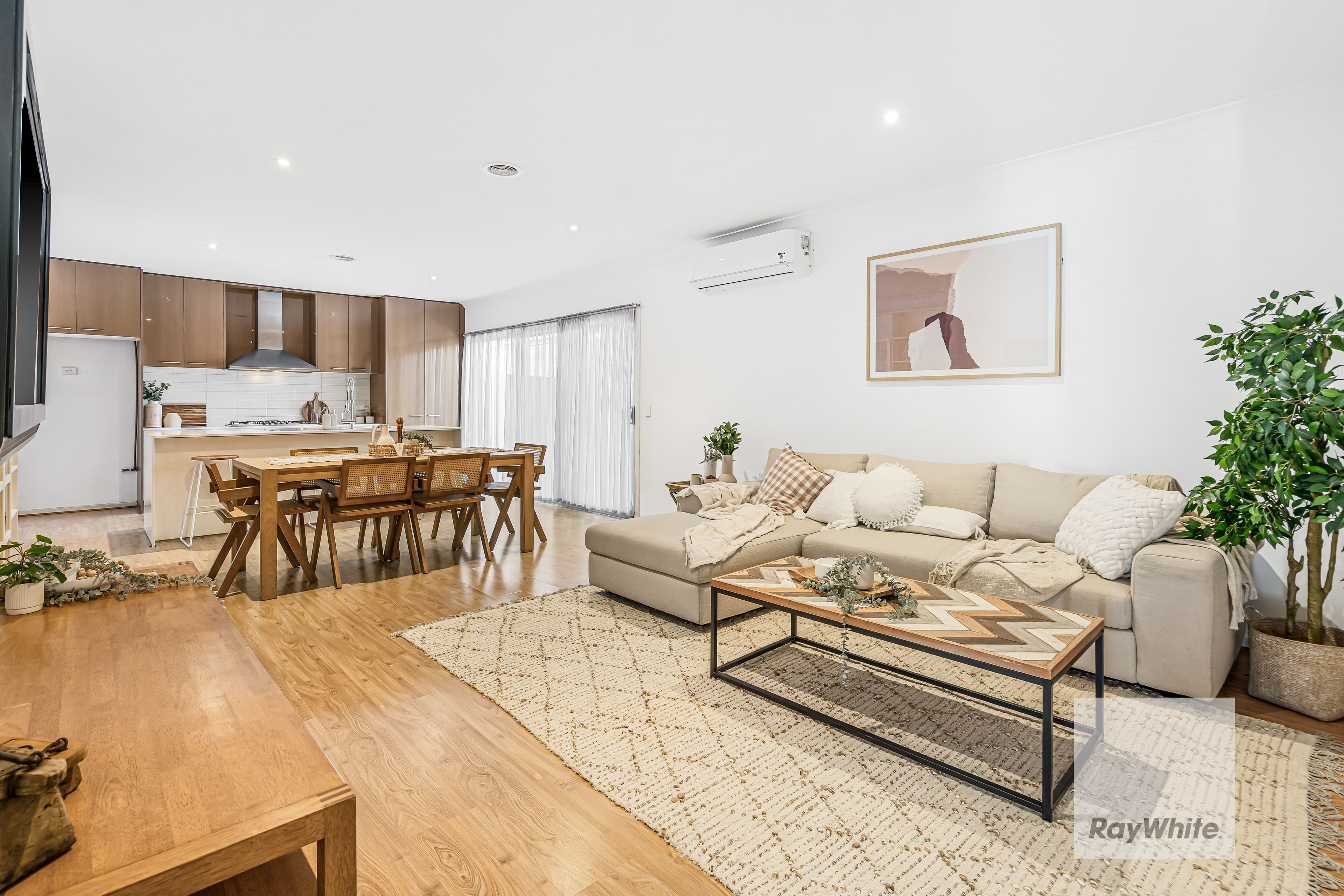9 Dundas Street, DERRIMUT VIC 3026, Derrimut - Thumbnail 5