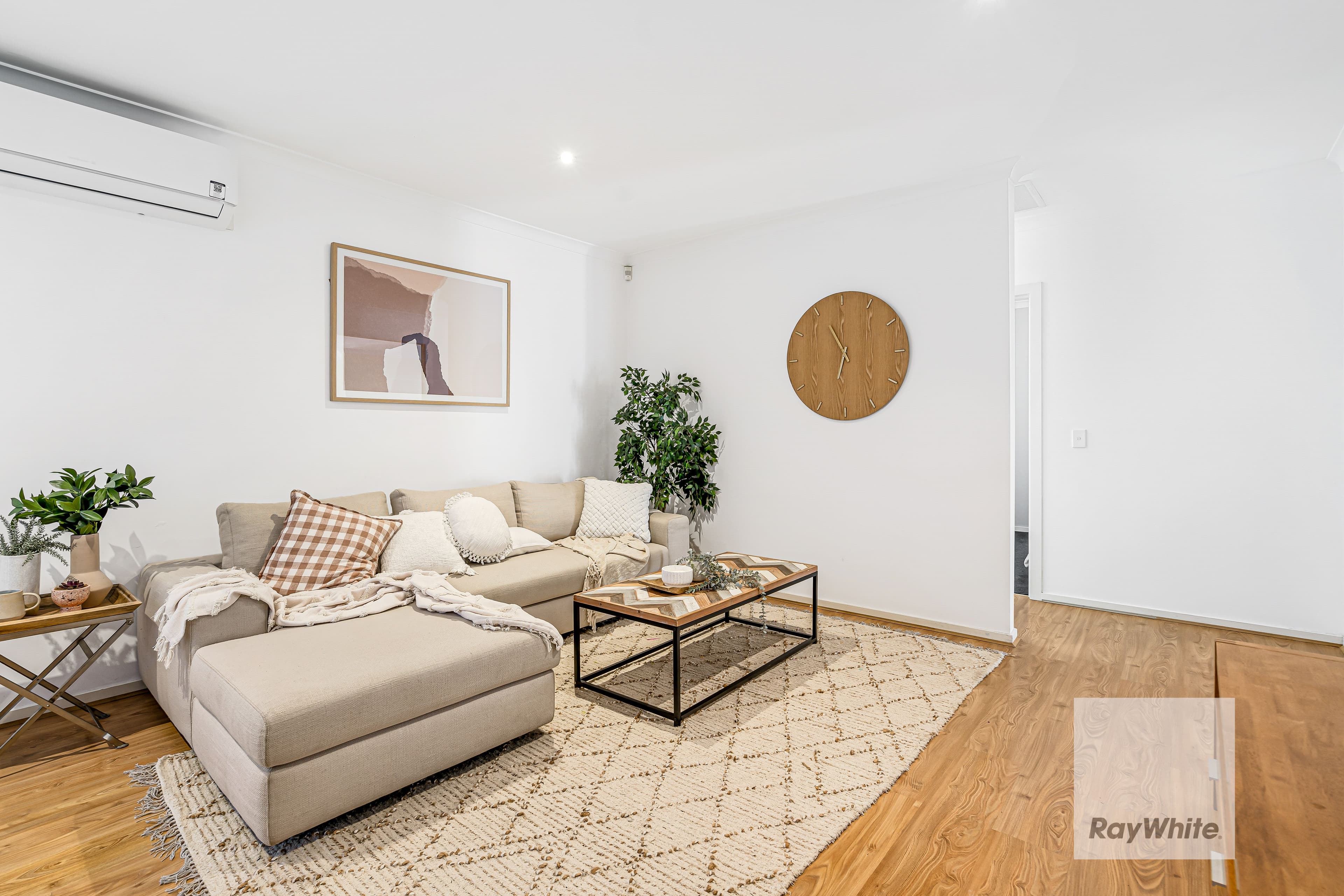 9 Dundas Street, DERRIMUT VIC 3026, Derrimut - Thumbnail 6