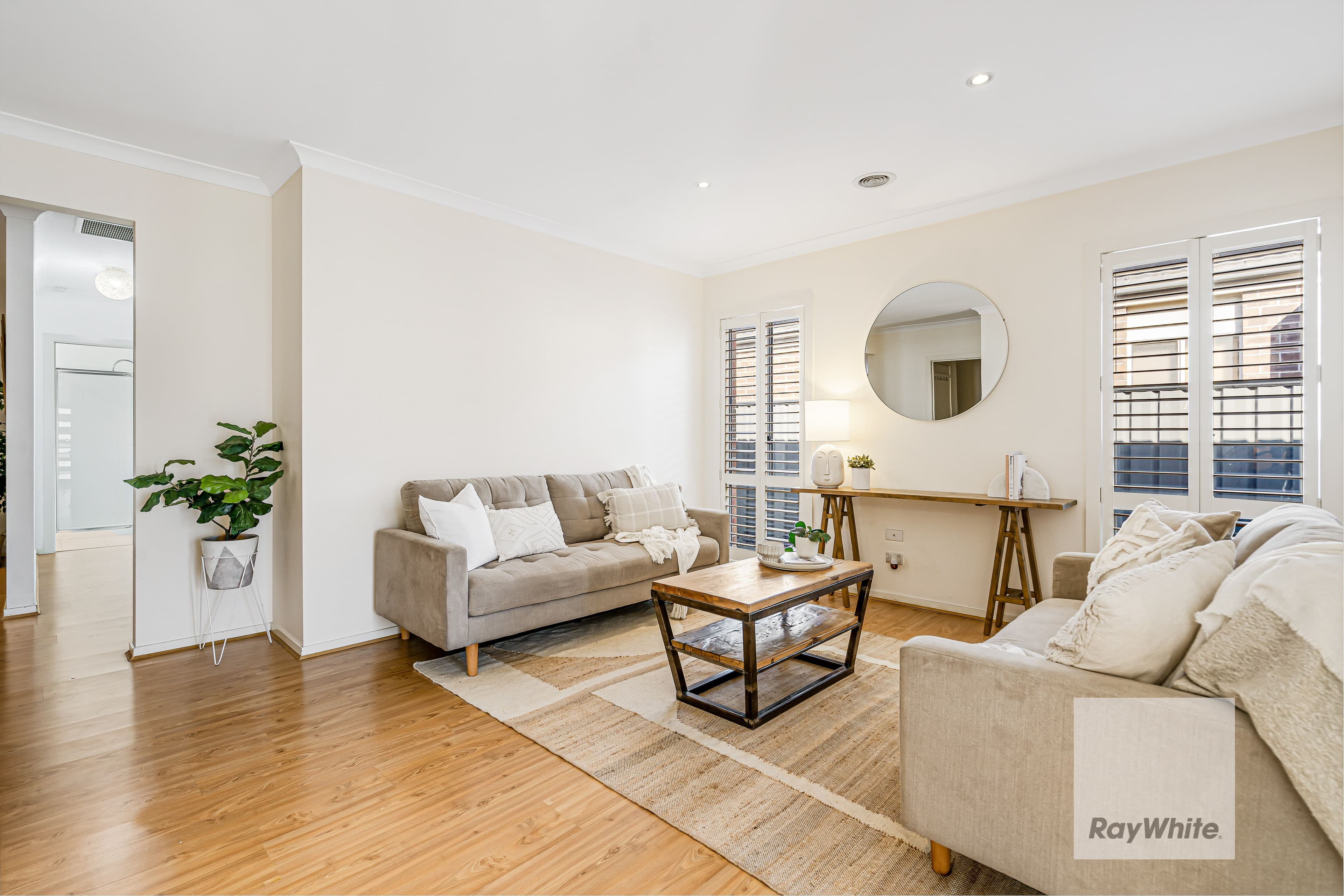 9 Dundas Street, DERRIMUT VIC 3026, Derrimut - Thumbnail 7