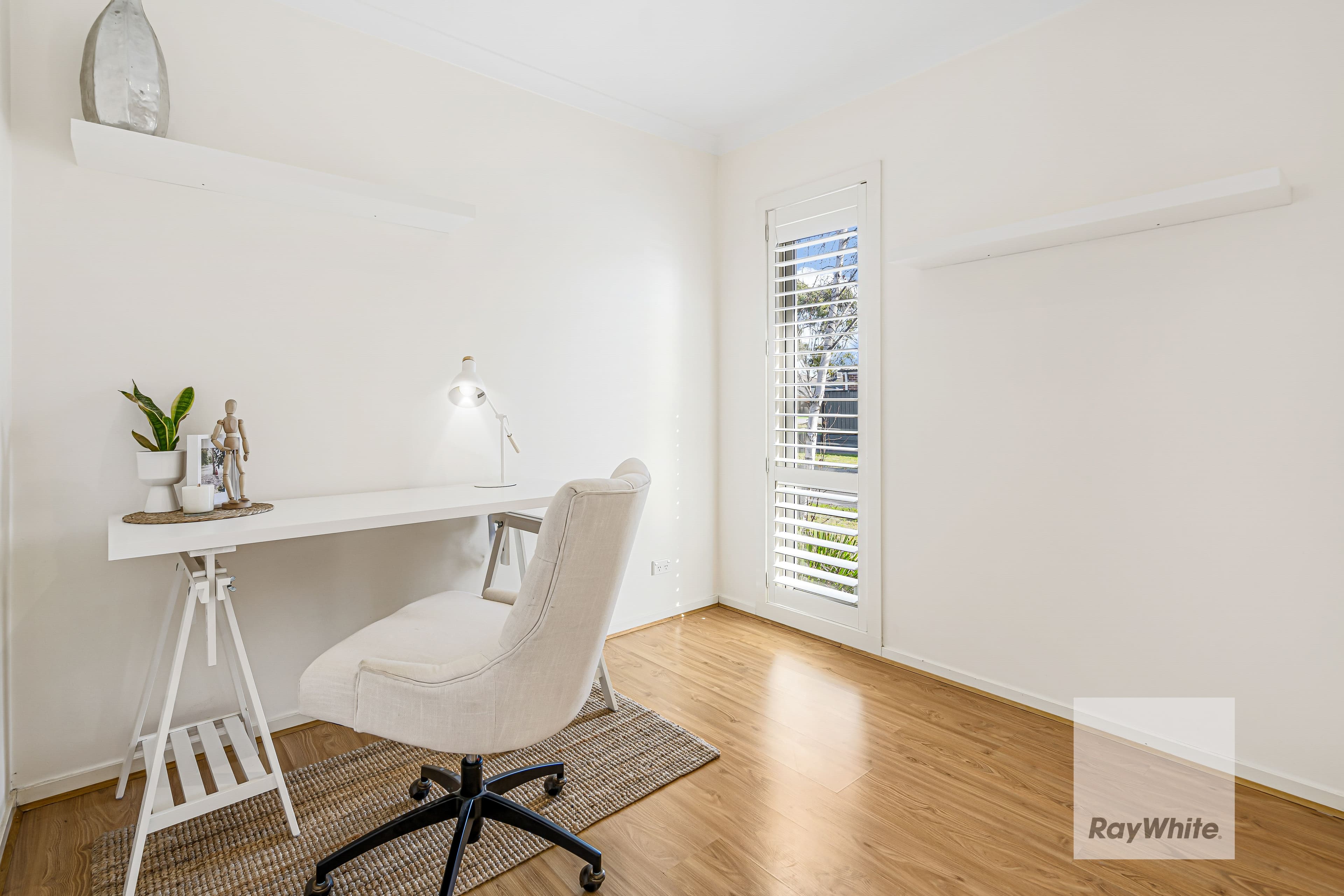 9 Dundas Street, DERRIMUT VIC 3026, Derrimut - Thumbnail 8