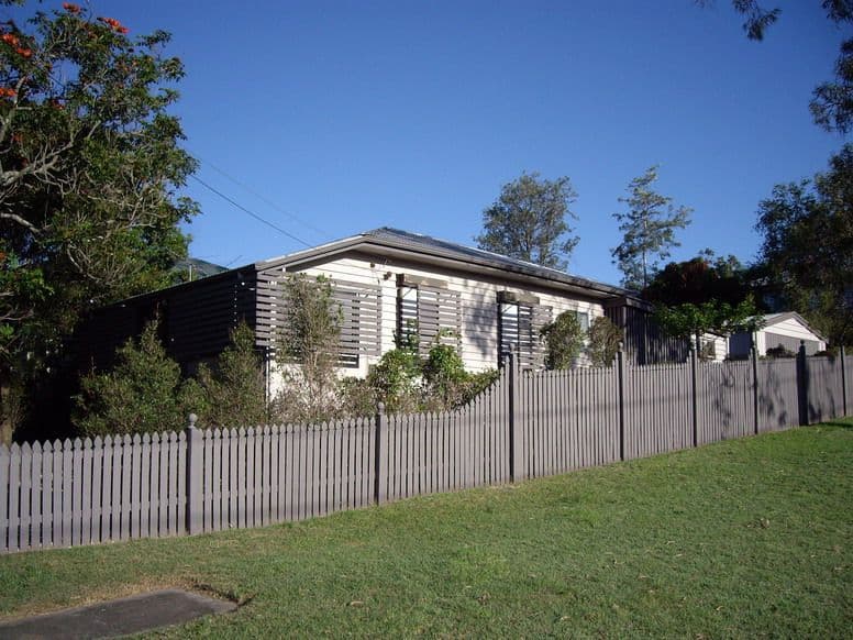 70 Norfolk Street, COORPAROO QLD 4151, Coorparoo - Image 1