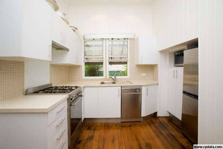 70 Norfolk Street, COORPAROO QLD 4151, Coorparoo - Thumbnail 2