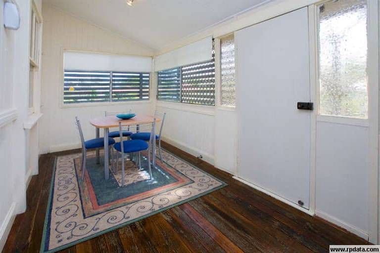 70 Norfolk Street, COORPAROO QLD 4151, Coorparoo - Thumbnail 5