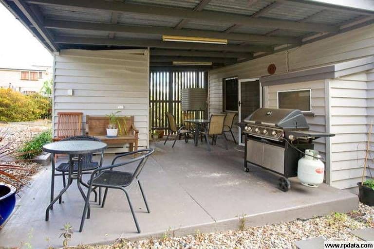 70 Norfolk Street, COORPAROO QLD 4151, Coorparoo - Thumbnail 6