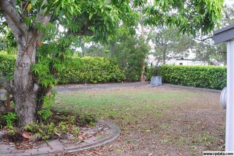 70 Norfolk Street, COORPAROO QLD 4151, Coorparoo - Thumbnail 7
