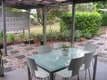 70 Norfolk Street, COORPAROO QLD 4151, Coorparoo - Thumbnail 8