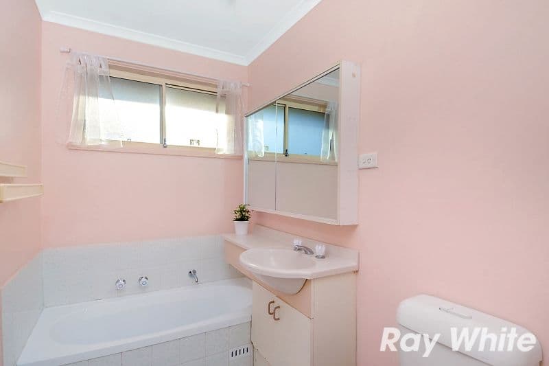 132 Donohue Street, KINGS PARK NSW 2148, Kings Park - Thumbnail 2