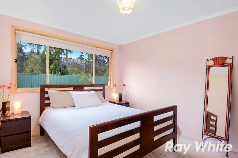 132 Donohue Street, KINGS PARK NSW 2148, Kings Park - Thumbnail 3