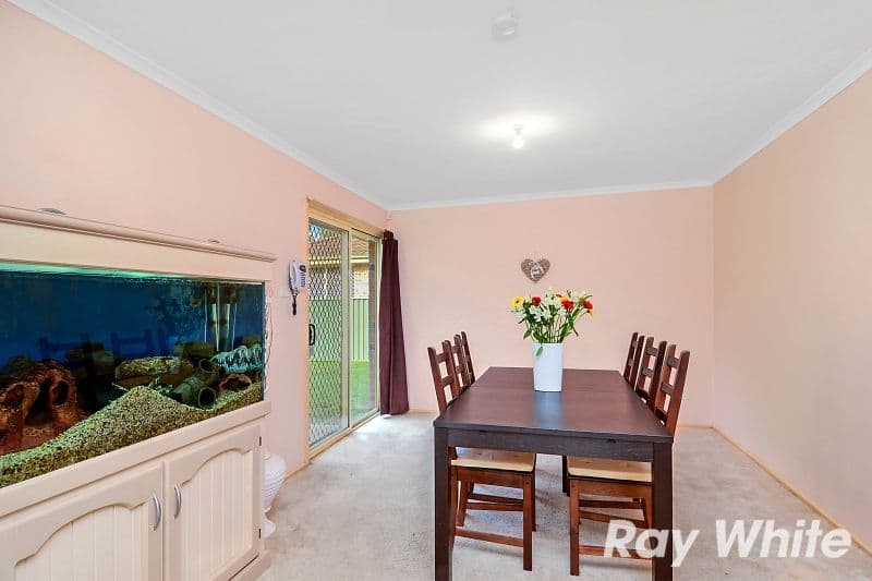 132 Donohue Street, KINGS PARK NSW 2148, Kings Park - Thumbnail 4