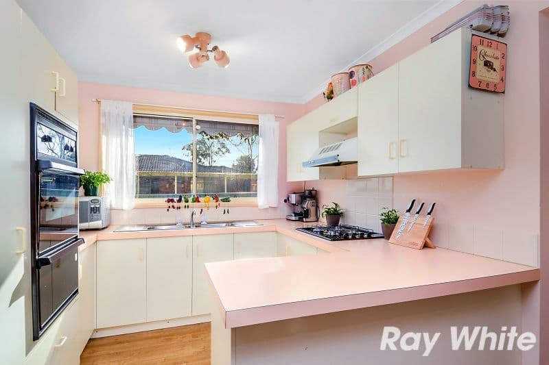 132 Donohue Street, KINGS PARK NSW 2148, Kings Park - Thumbnail 5