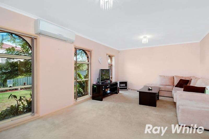 132 Donohue Street, KINGS PARK NSW 2148, Kings Park - Thumbnail 7