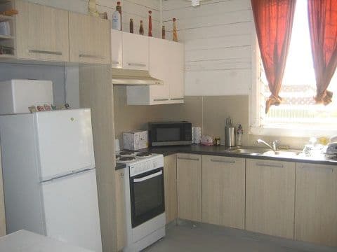 12 McCullough Street, COONAMBLE NSW 2829, Coonamble - Thumbnail 2