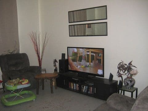 12 McCullough Street, COONAMBLE NSW 2829, Coonamble - Thumbnail 3