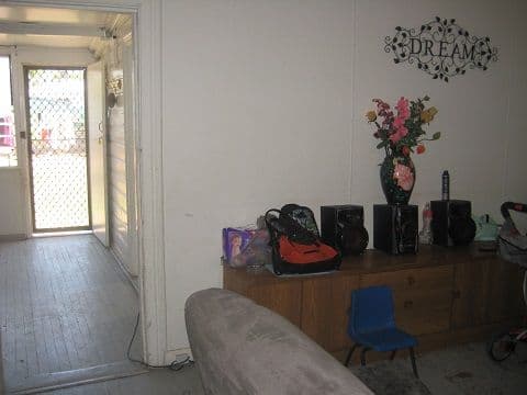 12 McCullough Street, COONAMBLE NSW 2829, Coonamble - Thumbnail 4