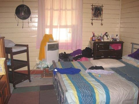 12 McCullough Street, COONAMBLE NSW 2829, Coonamble - Thumbnail 5