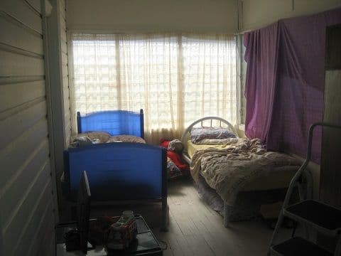 12 McCullough Street, COONAMBLE NSW 2829, Coonamble - Thumbnail 6