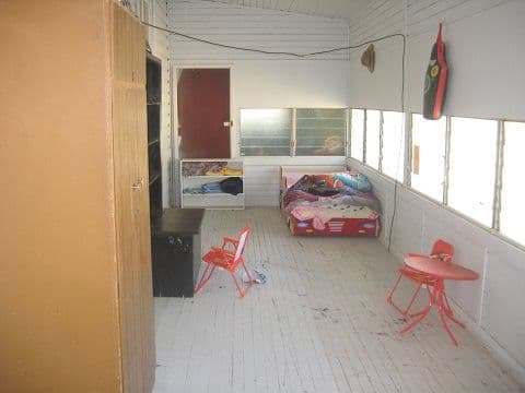 12 McCullough Street, COONAMBLE NSW 2829, Coonamble - Thumbnail 8
