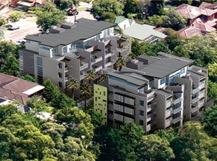 GORDON NSW 2072, Gordon - Image 1