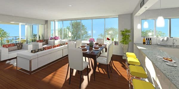 GORDON NSW 2072, Gordon - Thumbnail 3