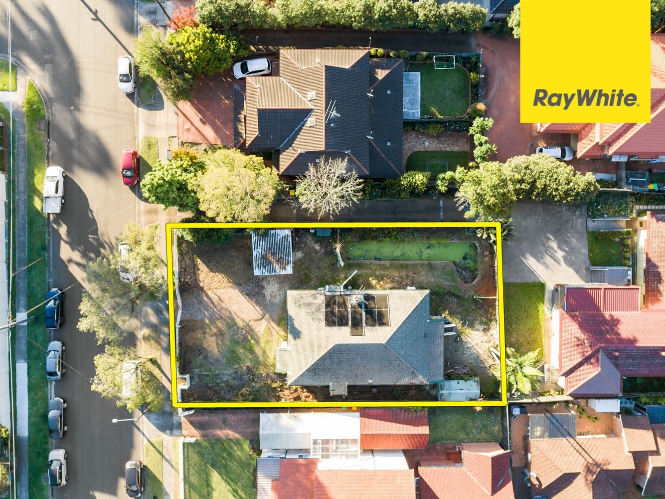253 Ryedale Road, Eastwood NSW 2122, Eastwood - Thumbnail 3
