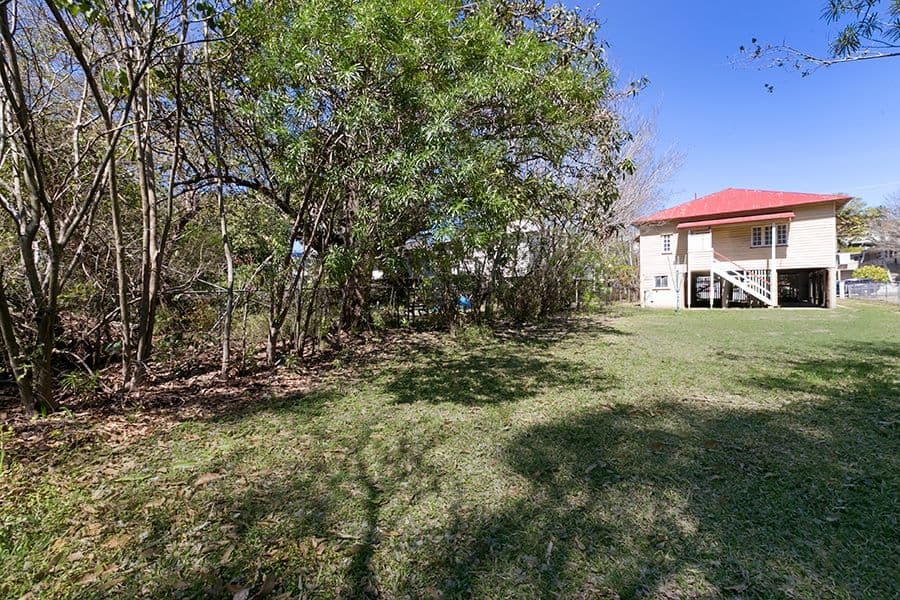 103 Butterfield Street, Herston QLD 4006, Herston - Thumbnail 2