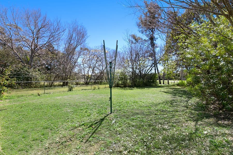 103 Butterfield Street, Herston QLD 4006, Herston - Thumbnail 3