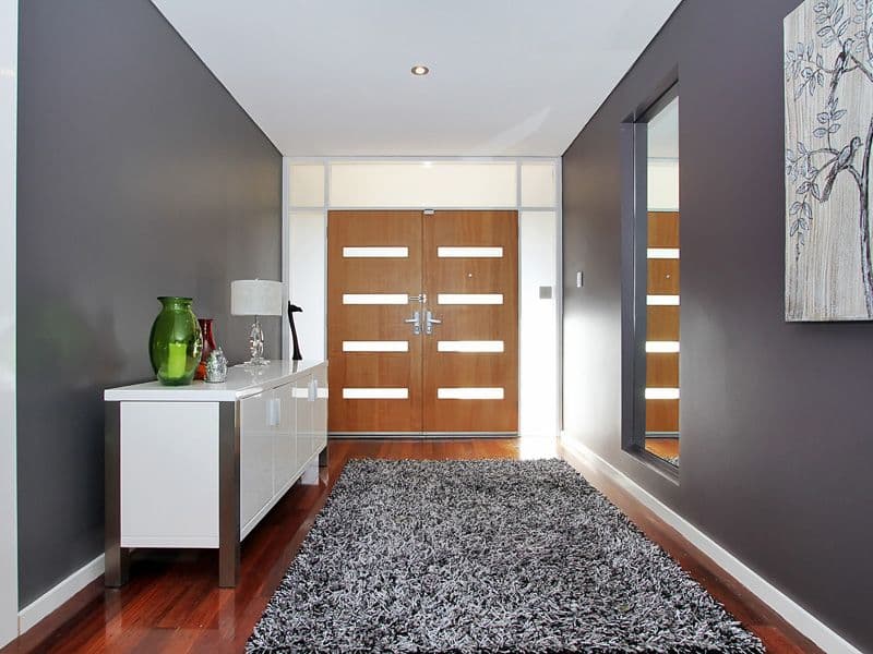 15 Massey Street, ROSSMOYNE WA 6148, Rossmoyne - Thumbnail 2