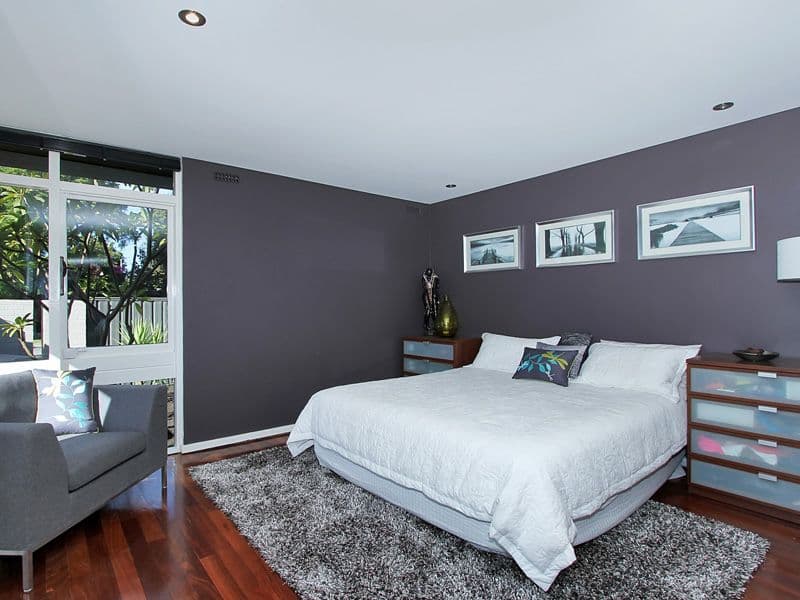 15 Massey Street, ROSSMOYNE WA 6148, Rossmoyne - Thumbnail 3