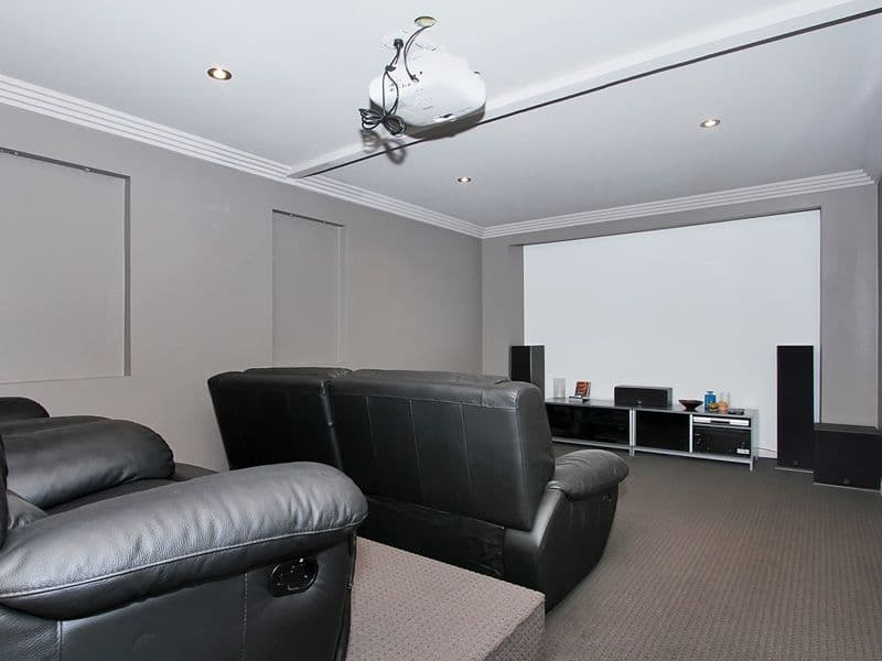 15 Massey Street, ROSSMOYNE WA 6148, Rossmoyne - Thumbnail 7