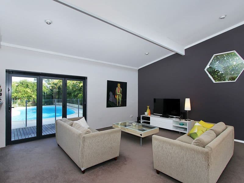 15 Massey Street, ROSSMOYNE WA 6148, Rossmoyne - Thumbnail 8